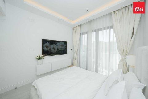 Townhouse de 3 dormitorios en Dubai, UAE No. 210602 13