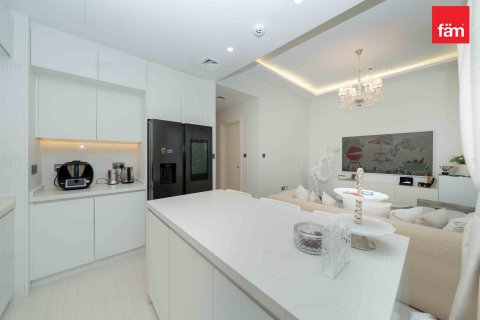 Townhouse de 3 dormitorios en Dubai, UAE No. 210602 30