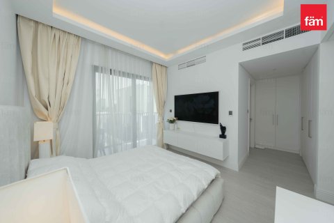 Townhouse de 3 dormitorios en Dubai, UAE No. 210602 19