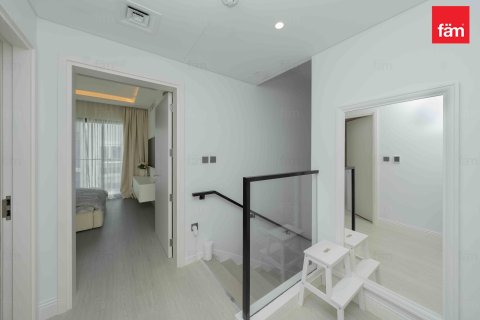 Townhouse de 3 dormitorios en Dubai, UAE No. 210602 10