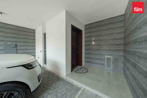 Townhouse de 3 dormitorios en Dubai, UAE No. 210602 28