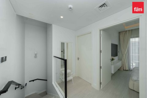 Townhouse de 3 dormitorios en Dubai, UAE No. 210602 16