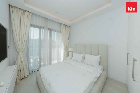 Townhouse de 3 dormitorios en Dubai, UAE No. 210602 11