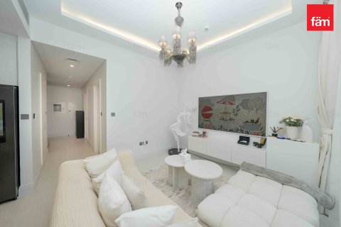 Townhouse de 3 dormitorios en Dubai, UAE No. 210602 8