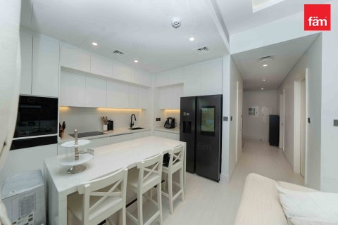 Townhouse de 3 dormitorios en Dubai, UAE No. 210602 7