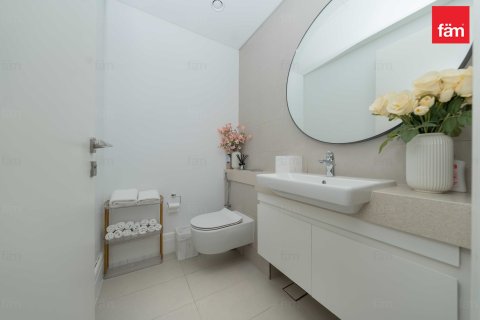 Townhouse de 3 dormitorios en Dubai, UAE No. 210602 20