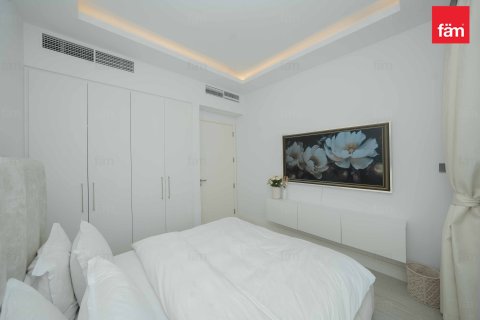 Townhouse de 3 dormitorios en Dubai, UAE No. 210602 14