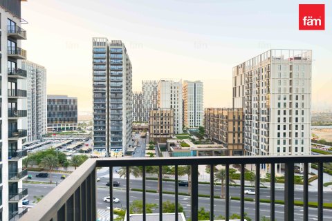 Appartement de 1 chambre à Dubai Hills Estate, UAE No. 210601 13