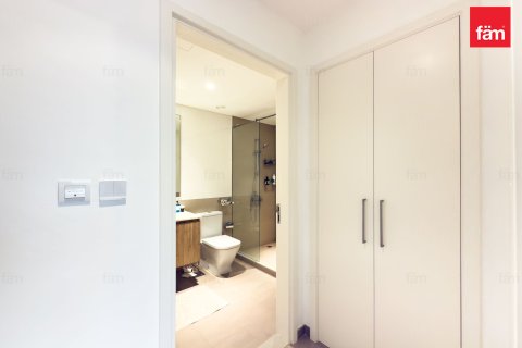Appartement de 1 chambre à Dubai Hills Estate, UAE No. 210601 11