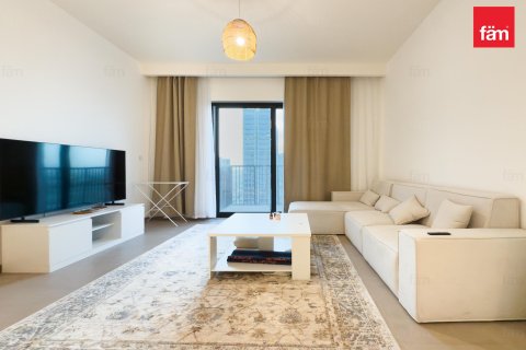 Appartement de 1 chambre à Dubai Hills Estate, UAE No. 210601 4