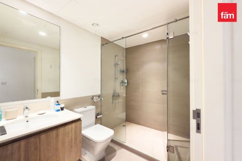 Appartement de 1 chambre à Dubai Hills Estate, UAE No. 210601 12