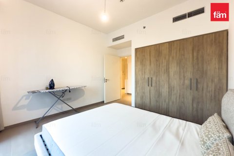 Appartement de 1 chambre à Dubai Hills Estate, UAE No. 210601 10
