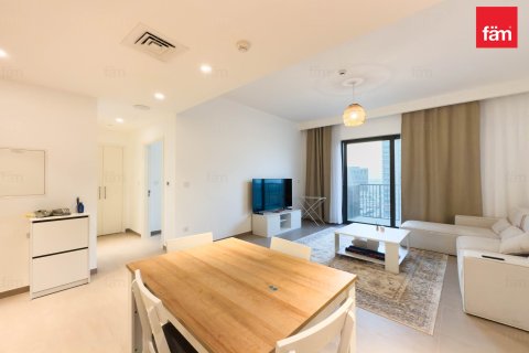 Appartement de 1 chambre à Dubai Hills Estate, UAE No. 210601 6