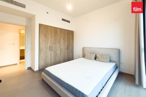Appartement de 1 chambre à Dubai Hills Estate, UAE No. 210601 8