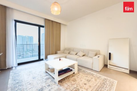 Appartement de 1 chambre à Dubai Hills Estate, UAE No. 210601 5