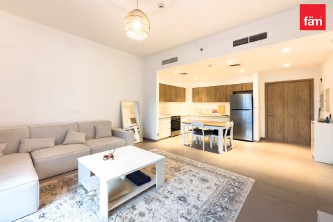 Appartement de 1 chambre à Dubai Hills Estate, UAE No. 210601 3
