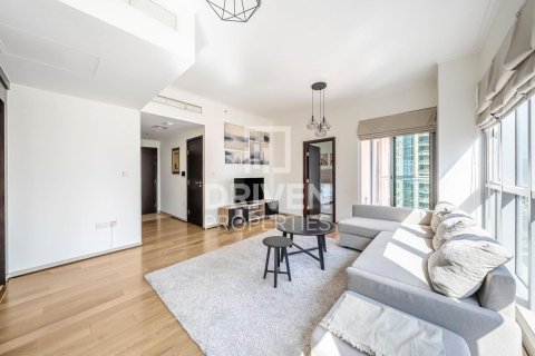 Квартира с 1 спальней №122227 4