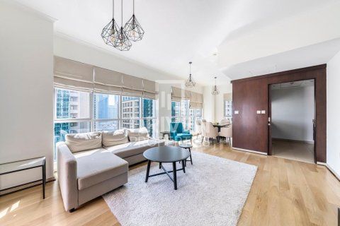 Квартира с 1 спальней №122227 6