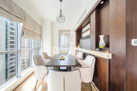 Квартира с 1 спальней №122227 7