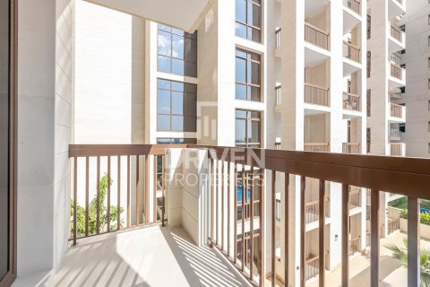 Appartement de 1 chambre  No. 122230 16