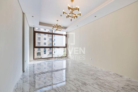 Appartement de 1 chambre  No. 122230 6