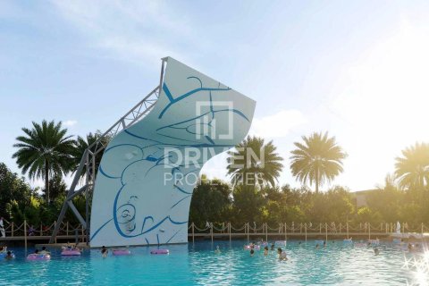 Таунхаус с 4 спальнями  №122229 9