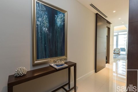 2 bedrooms Apartment in The Address Residence Fountain Views, UAE No. 136717 5