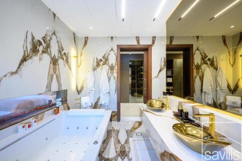 4 غرف نوم فيلا في البراري, الإمارات العربية المتحدة رقم 136723 31