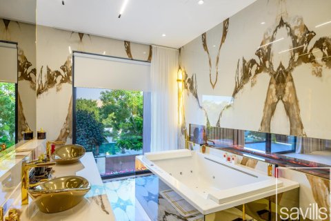 4 غرف نوم فيلا في البراري, الإمارات العربية المتحدة رقم 136723 30