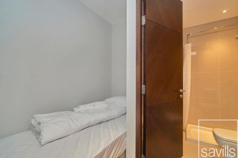 Квартира с 3 спальнями в The Address Sky View Towers, ОАЭ №136720 15