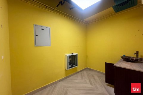 Factory de 58.9m²  No. 111113 11