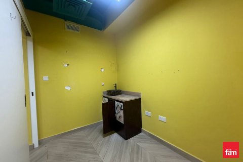 Factory de 58.9m²  No. 111113 4