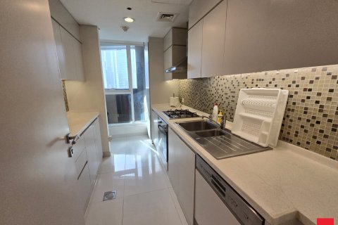 Appartement de 3 chambres  No. 111118 20