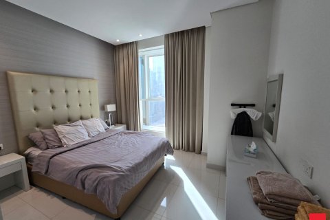 Appartement de 3 chambres  No. 111118 3