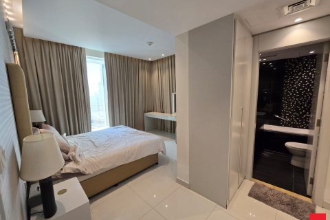 Appartement de 3 chambres  No. 111118 18