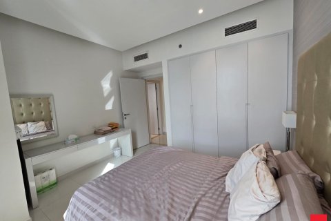 Appartement de 3 chambres  No. 111118 11