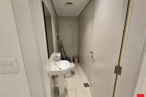 Appartement de 3 chambres  No. 111118 16