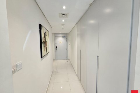 Appartement de 3 chambres  No. 111118 17