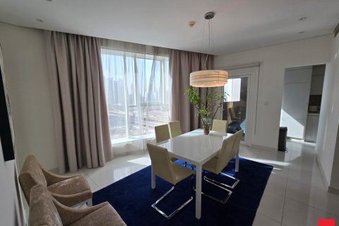 Appartement de 3 chambres  No. 111118 4