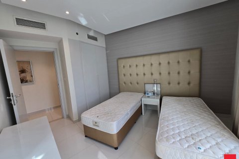 Appartement de 3 chambres  No. 111118 9