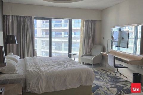 Appartement de 1 chambre  No. 111117 9