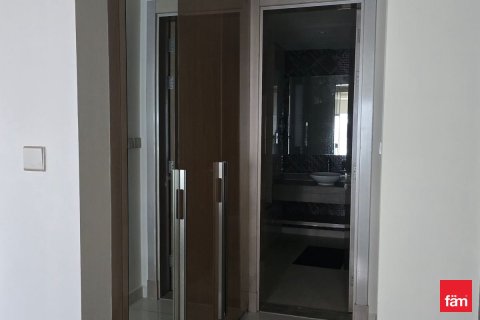 Appartement de 1 chambre  No. 111117 8