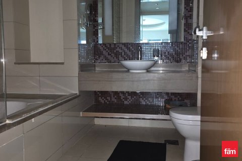 Appartement de 1 chambre  No. 111117 5