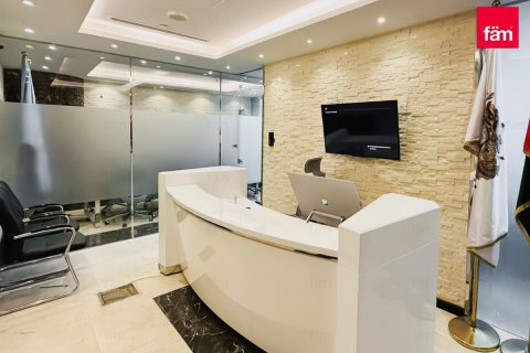 Cafe / restaurant de 111.8m²  No. 111115 12