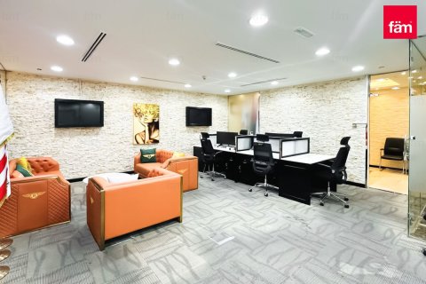 Cafe / restaurant de 111.8m²  No. 111115 2