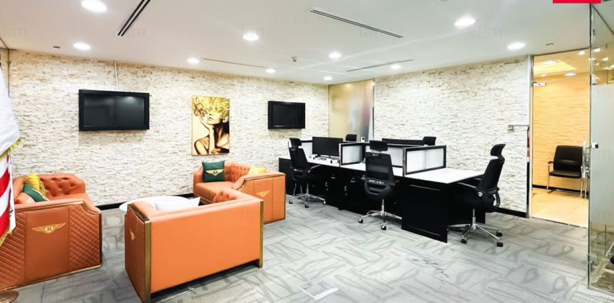 Cafe / restaurant de 111.8m²  No. 111115