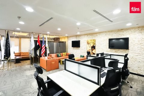 Cafe / restaurant de 111.8m²  No. 111115 3