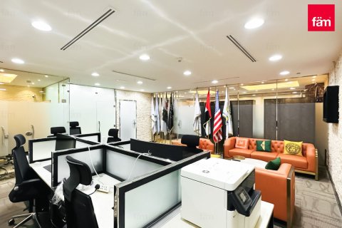 Cafe / restaurant de 111.8m²  No. 111115 13