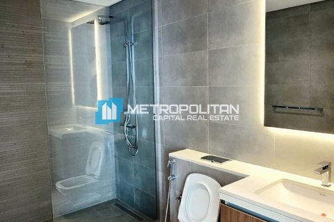 Villa de 4 dormitorios en Yas Island, UAE No. 143121 14