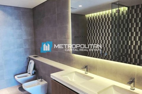 Villa de 4 dormitorios en Yas Island, UAE No. 143121 17